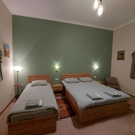 Musavvir Szamarkand Kültér fotó