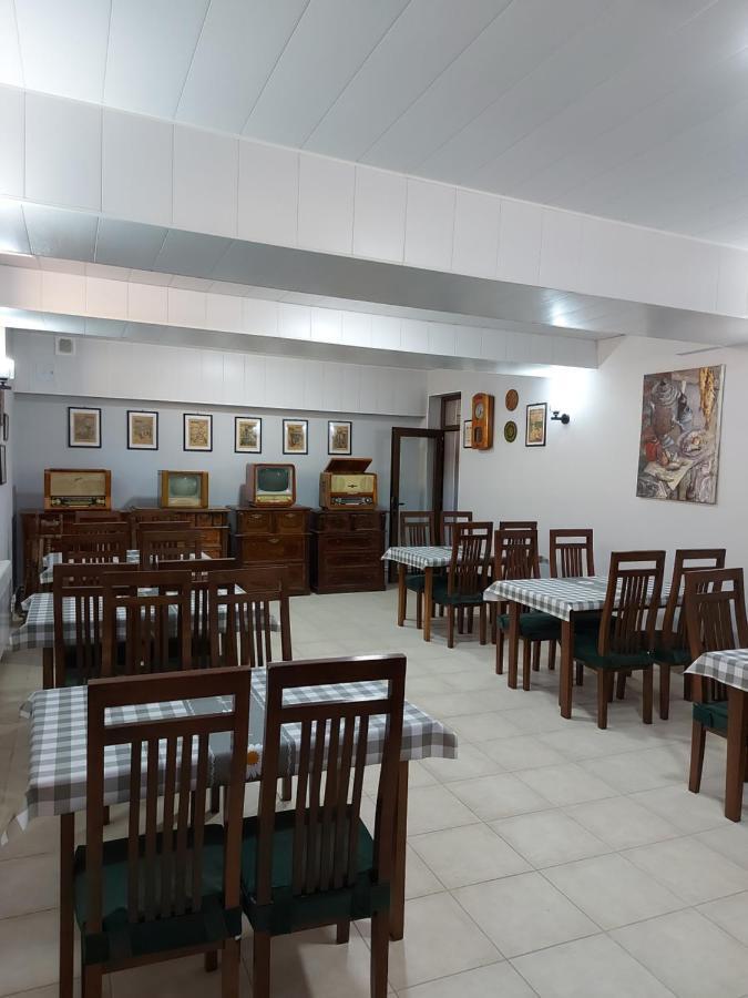 Musavvir Szamarkand Kültér fotó